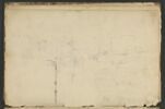 Croquis, image 1/2