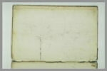 Croquis, image 2/2