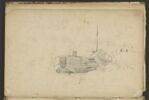 Deux péniches, image 1/2