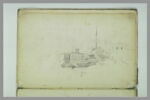 Deux péniches, image 2/2