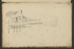 Maisons, image 1/2