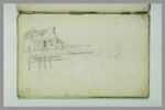 Maisons, image 2/2