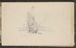 Bateau de pêche, image 1/2
