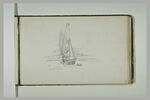 Bateau de pêche, image 2/2