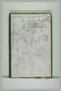 Notes manuscrites, image 2/4