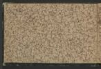 Notes manuscrites, image 3/4