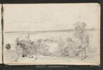 Paysage, image 1/2