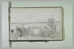 Paysage, image 2/2