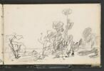 Paysage, image 1/2