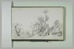 Paysage, image 2/2