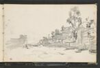 Paysage, image 1/2