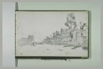 Paysage, image 2/2