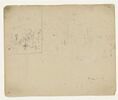 Paysage (?), image 1/2