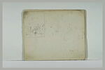 Paysage (?), image 2/2