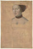 Portrait de Jacoba Marggräffin von Baden, image 1/2