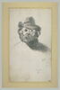 Portrait de Cézanne, image 2/2