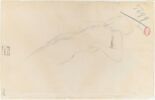 Femme nue, couchée, image 1/2