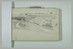 Paysage panoramique du bocage normand, image 4/4