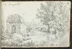 Vue de Bagnolet, image 2/2