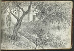 Paysage à Pantin, image 2/2