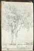 Noyers, image 2/2