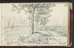 A la Briche, près de Saint-Denis, image 1/2