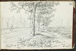 A la Briche, près de Saint-Denis, image 2/2