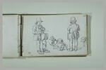 Enfants et chiens, image 2/2