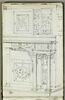 Mobilier architecturé, image 1/2