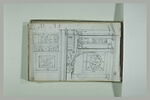 Mobilier architecturé, image 2/2