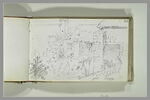 Chaumières à Crépy, image 2/2