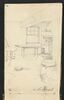 Intérieur d'une maison, à Montfermeil, image 1/2