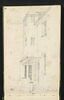 Habitation de Provins, image 1/2