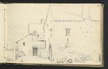 Ferme, à Provins, image 1/2