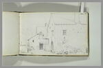 Ferme, à Provins, image 2/2