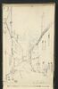 Rue de Provins, image 1/2