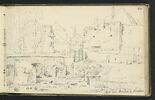 Porte de Provins, image 1/2