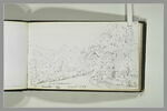 Paysage du canton d'Unterwalden, image 2/2