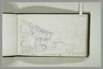 Habitation à Schlieren (canton d'Unterwalden), image 2/2