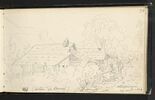 Paysage de Meyringen (canton de Berne), image 1/2