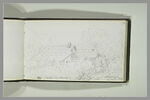 Paysage de Meyringen (canton de Berne), image 2/2