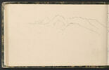 Paysage montagneux à Allevard, image 1/4
