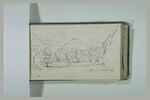 Paysage montagneux à Allevard, image 3/3