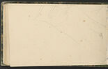 Paysage montagneux sur le Petit Saint-Bernard, image 1/4