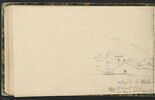 Village de la Tuile, au bas du Petit-Saint-Bernard, image 1/4