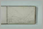 Paysage montagneux du Pré-Saint-Didier, image 2/2