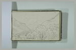 Paysage montagneux, image 3/3