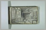 Intérieur de maison, image 2/2