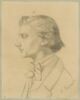 Portrait de Gaston Jollivet, image 1/2