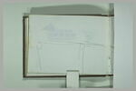 Croquis d'architecture, image 1/2